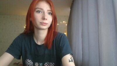 katekalen public webcam profile photo 10