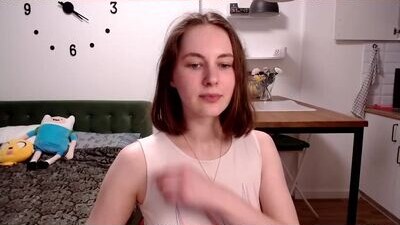katekvarforth public webcam profile photo 6