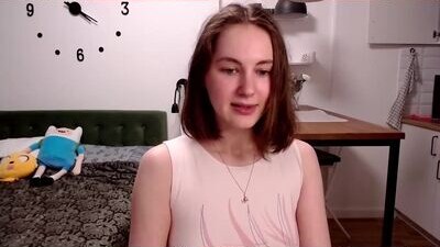 katekvarforth public webcam profile photo 7