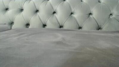 katelover74 public webcam profile photo 6