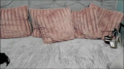kateluna_ public webcam profile photo 6