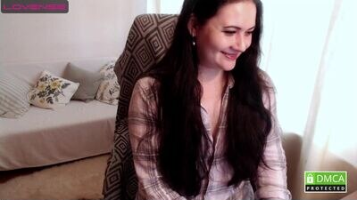 katelynwinehouse public webcam profile photo 2