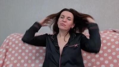 katemorana public webcam profile photo 4