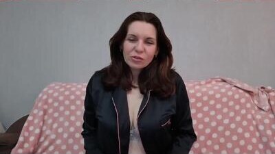 katemorana public webcam profile photo 9