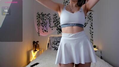 katerina_nyan public webcam profile photo 2