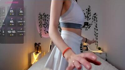 katerina_nyan public webcam profile photo 8