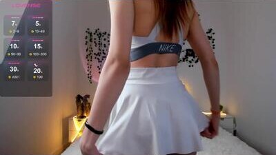 katerina_nyan public webcam profile photo 9