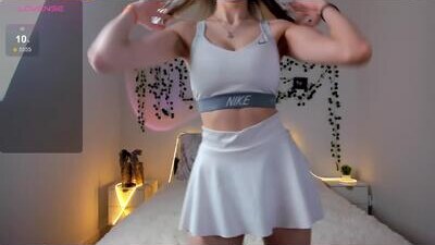 katerina_nyan public webcam profile photo 10