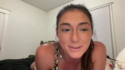 katerinavalentine public webcam profile photo 3