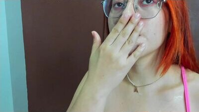 katerine_milk public webcam profile photo 8