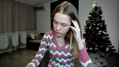 katerynagordon public webcam profile photo 2