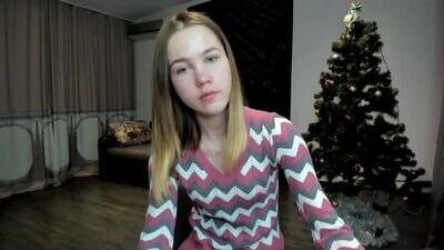 katerynagordon public webcam profile photo 6