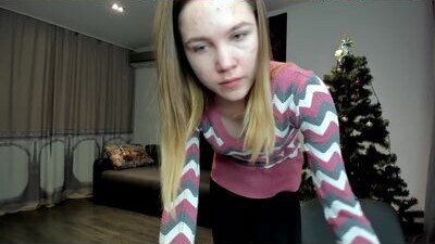 katerynagordon public webcam profile photo 10