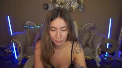 kateshanny public webcam profile photo 2