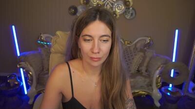 kateshanny public webcam profile photo 4