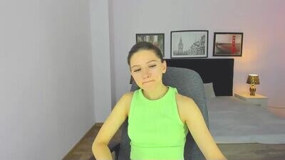 katetorres