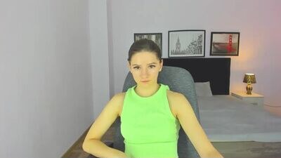 katetorres public webcam profile photo 2