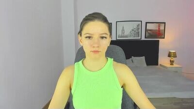 katetorres public webcam profile photo 3