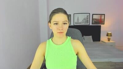 katetorres public webcam profile photo 4