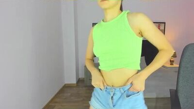 katetorres public webcam profile photo 5