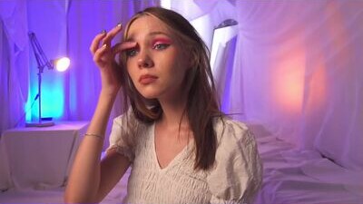 kateuwugirl public webcam profile photo 10