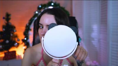 katewillows public webcam profile photo 2