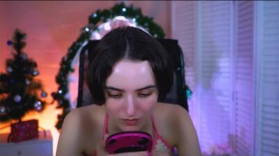 katewillows public webcam profile photo 4