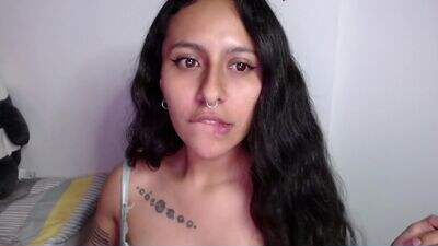 kateykings_