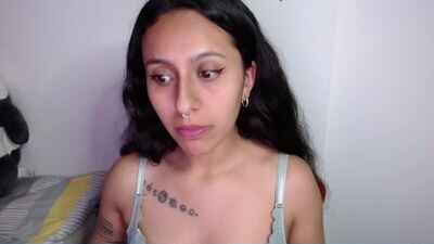 kateykings_ public webcam profile photo 2