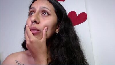 kateykings_ public webcam profile photo 4