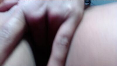 kateykings_ public webcam profile photo 5