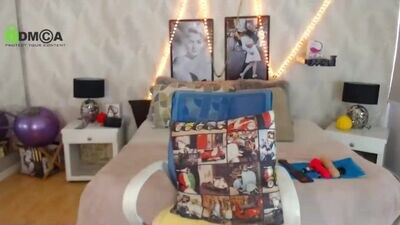 katha_18