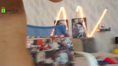 katha_18 public webcam profile photo 9