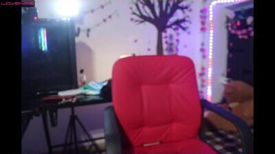 katha_blue public webcam profile photo 5