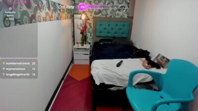 kathaleyagray public webcam profile photo 3