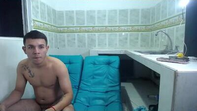 kathe_and_pipe public webcam profile photo 10