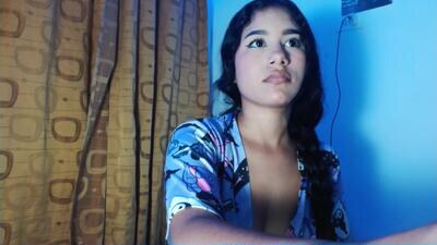 kathe_hotty public webcam profile photo 3
