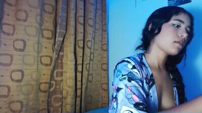 kathe_hotty public webcam profile photo 4