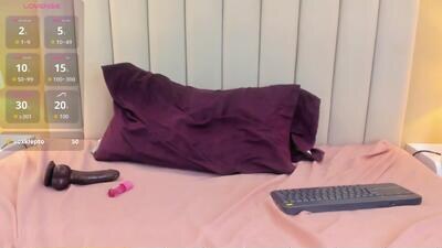kathe_king public webcam profile photo 4