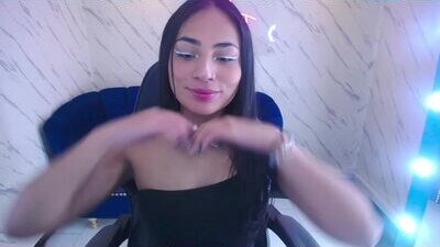 kathe_ryder_v public webcam profile photo 5