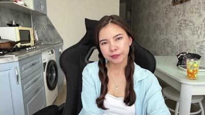 katheleenschraub public webcam profile photo 4
