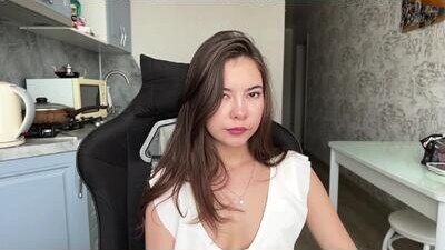 katheleenschraub public webcam profile photo 5