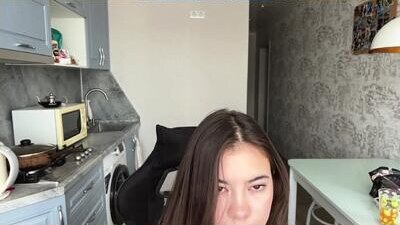 katheleenschraub public webcam profile photo 6