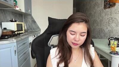 katheleenschraub public webcam profile photo 7