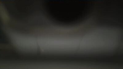 katheleenschraub public webcam profile photo 8