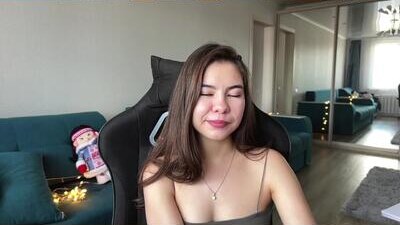 katheleenschraub public webcam profile photo 9