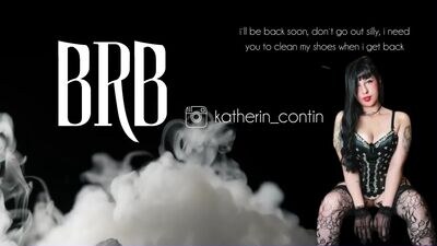 katherin_contin