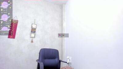 katherin_cruzz public webcam profile photo 8