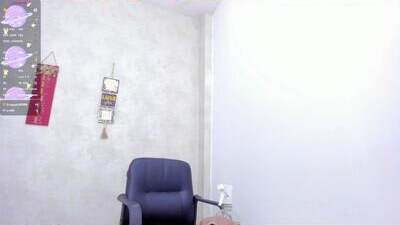 katherin_cruzz public webcam profile photo 9