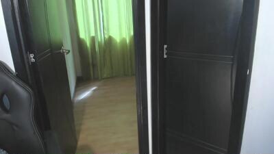 katherine___1